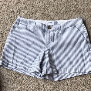 Old Navy Shorts